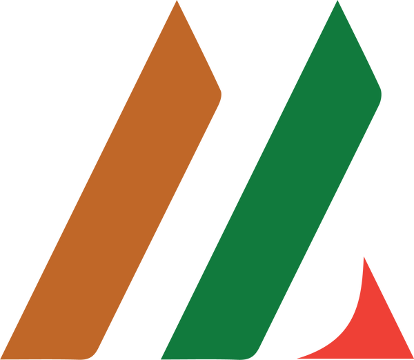 MANUFACTURE CLUB