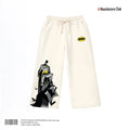 SWEATPANTS / BATMAN: THE DARK KNIGHT