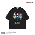T-SHIRT / BATMAN ROGUES GALLERY
