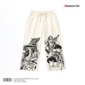 SWEATPANTS / BERSERK: THE BLACK SWORDSMAN