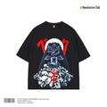 T-SHIRT / GUTS: BERSERKER ARMOR