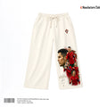 SWEATPANTS / CR7: THE PORTUGUESE GOAT