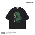 T-SHIRT / VICTOR VON DOOM