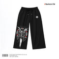 SWEATPANTS / DEATH NOTE: GOD OF THE NEW WORLD
