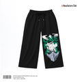 SWEATPANTS / DEKU: ONE FOR ALL LEGACY