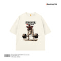 T-SHIRT / DEMOGORGON