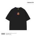 T-SHIRT / FIRE FIST ACE