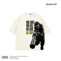 T-SHIRT / GHOST: ONE SHOT ONE KILL