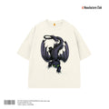T-SHIRT / TOOTHLESS DRAGON