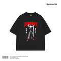 T-SHIRT /  ICHIGO KUROSAKI
