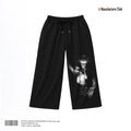 SWEATPANTS / JJK:  BOUNDLESS CURSE