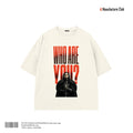 T-SHIRT / JON SNOW: KING IN THE NORTH