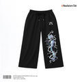 SWEATPANTS / KILLUA: GODSPEED ASSASSIN