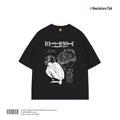 T-SHIRT / L LAWLIET