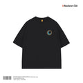 T-SHIRT / MOON KNIGHT