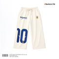 SWEATPANTS / MESSI: NEON 10 HERITAGE