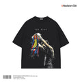 T-SHIRT / MESSI EL CLASICO SHIRT HOLD
