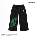 SWEATPANTS / NEYMAR JR: O CAOS 10