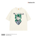 T-SHIRT / ONE FOR ALL
