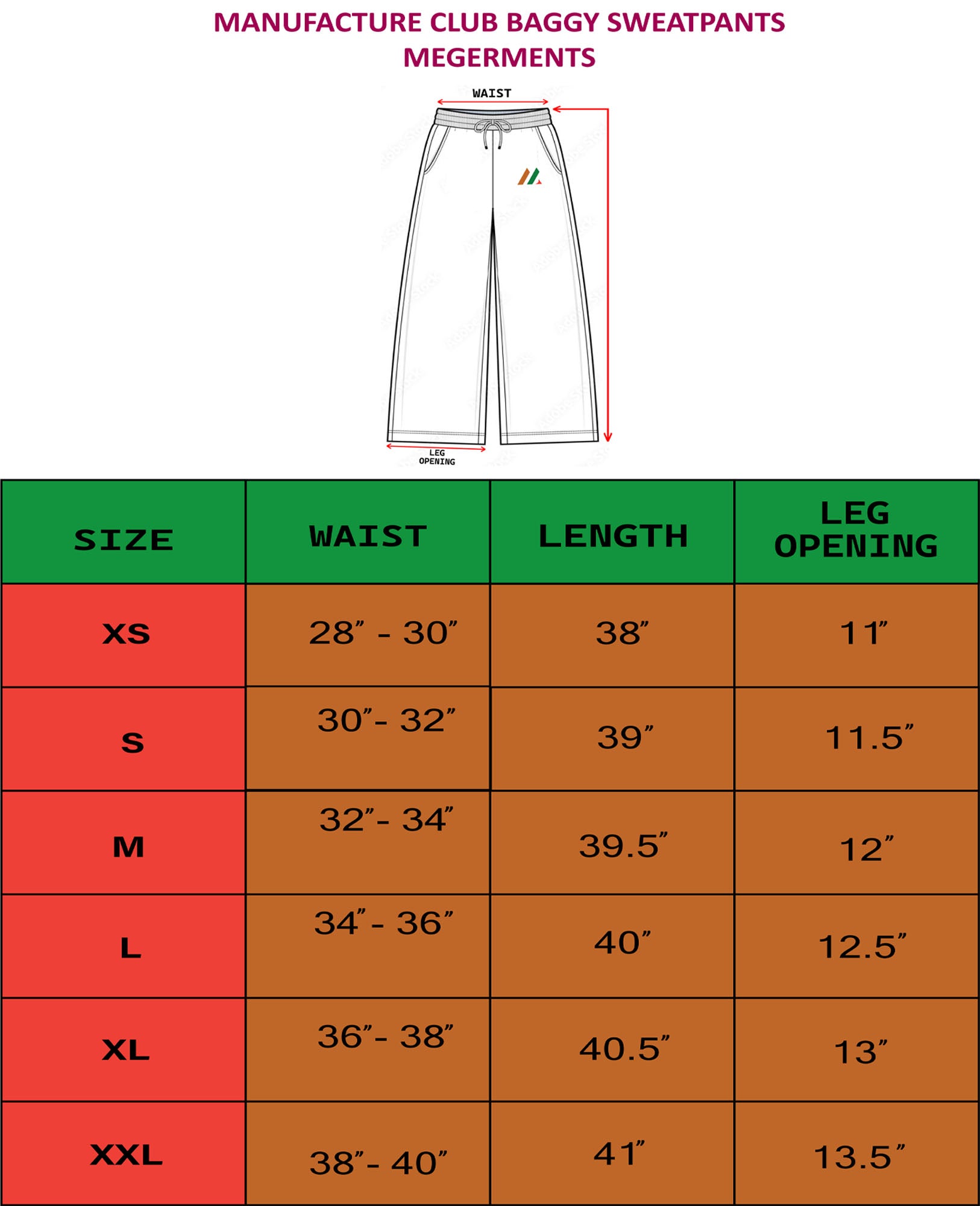 SWEATPANTS / MESSI: NEON 10 HERITAGE