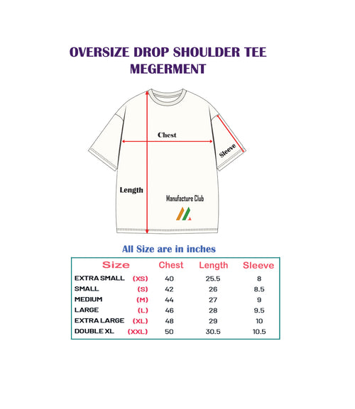 T-SHIRT /  DENJI