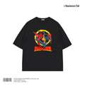 T-SHIRT / HOMEM-ARANHA