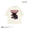 T-SHIRT / DEMOGORGON
