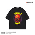 T-SHIRT / VECNA