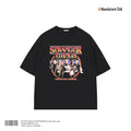 T-SHIRT / VINTAGE CALENDAR GANG