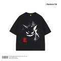 T-SHIRT / GENGAR