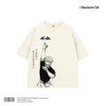 T-SHIRT /  GOJO: THE HONOERD ONE