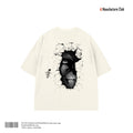 T-SHIRT / THE WALL TITAN
