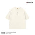 T-SHIRT / THE WALL TITAN