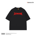 T-SHIRT / TOJI: THE SORCERER KILLER