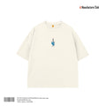 T-SHIRT / TOMIOKA GIYU