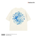 T-SHIRT / TOMIOKA GIYU
