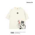 T-SHIRT / CHOSO
