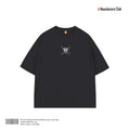 T-SHIRT / MONKEY D. LUFFY