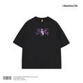 T-SHIRT /  MUZAN KIBUTSUJI