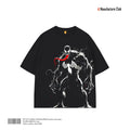 T-SHIRT / VENOM: OG COMIC EDITION