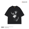 T-SHIRT / JJK: PURE LOVE