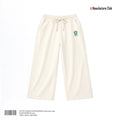 SWEATPANTS / CBF BRASIL