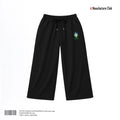 SWEATPANTS / CBF BRASIL