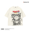 T-SHIRT / SPIDER-MAN BRAND NEW DAY