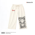 SWEATPANTS / SPIDER-MAN BRAND NEW DAY