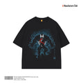 T-SHIRT / VENOM: THE BEAST